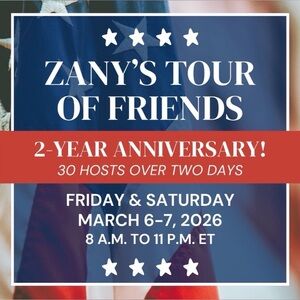 Up coming trains💃💋😘Heather1976p is live 🚂 Low Starts!! Only pay one shipp label!